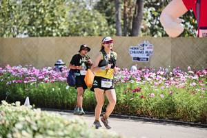 BIB: 
                            <button type="button" onclick="openModal(27797783)" class="btn btn-primary btn-sm float-right btn-popup" data-toggle="modal" data-target=".modal-high-quality">
                        <i class="fas fa-shopping-cart"></i> Add to Cart
                    </button>
                                            <button type="button" onclick="isThisMe(27797783, true)" class="btn btn-success btn-sm float-right btn-popup btn-isme hidden" data-toggle="tooltip" data-placement="bottom" title="นี่คือรูปของคุณใช่ไหม คลิกที่นี่เพื่อเอาเข้าอัลบั้ม">
                        <i class="fas fa-plus"></i> Add to album
                    </button>
                    <button type="button" onclick="isThisMe(27797783, false)" class="btn btn-warning btn-sm float-right btn-popup btn-isnotme hidden">
                        <i class="fas fa-ban"></i> Remove from album
                    </button>